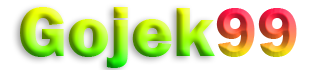 GOJEK99